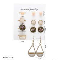 uploads/erp/collection/images/Fashion Jewelry/DaiLu/XU0278387/img_b/img_b_XU0278387_2_Zp7xCyQjFJ291HYEQPDspqx3p74FdKKn
